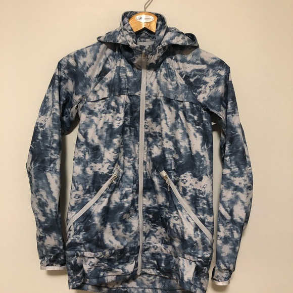 Lululemon Jacket - Picture 2 of 11